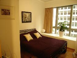 One Shenton (D1), Apartment #13324502